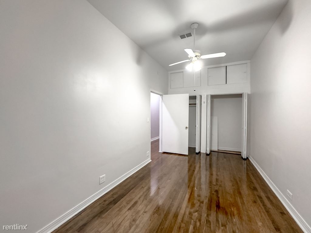 3345 N. Clark, Unit 6 - Photo 14