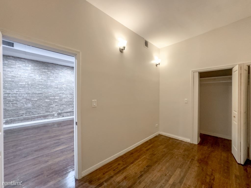 3345 N. Clark, Unit 6 - Photo 5