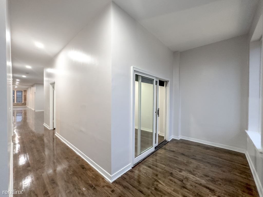 3345 N. Clark, Unit 6 - Photo 15