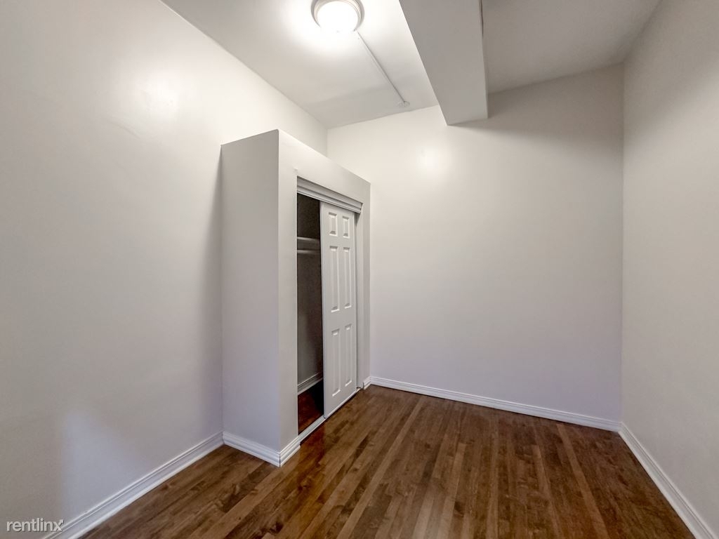 3345 N. Clark, Unit 6 - Photo 16