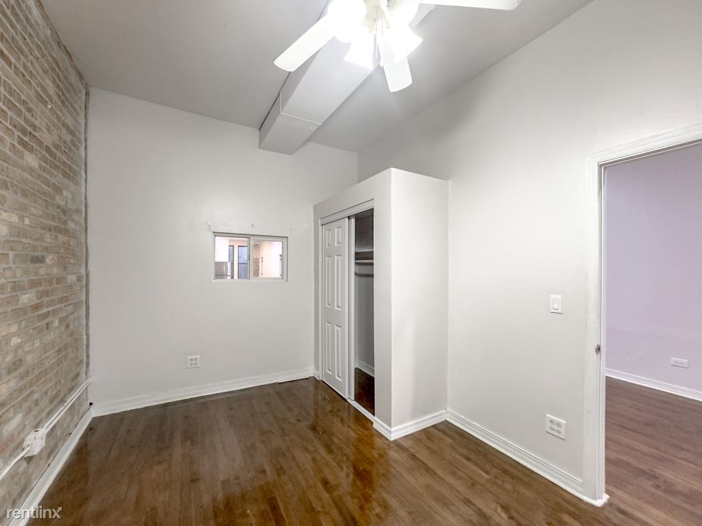 3345 N. Clark, Unit 6 - Photo 12