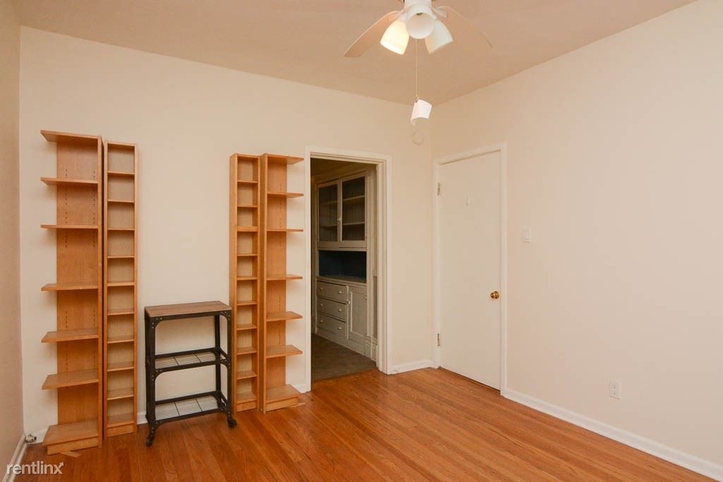 3426 N. Lincoln, Unit 5 - Photo 7