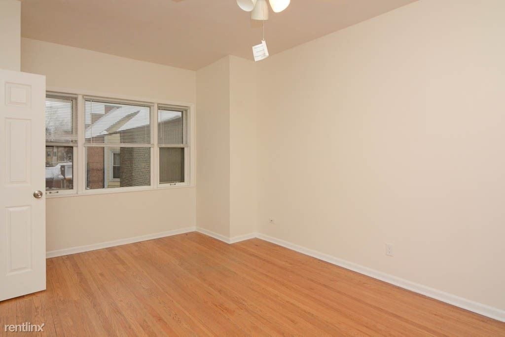 3426 N. Lincoln, Unit 5 - Photo 5