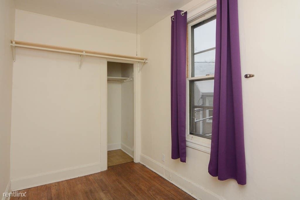 3426 N. Lincoln, Unit 5 - Photo 10