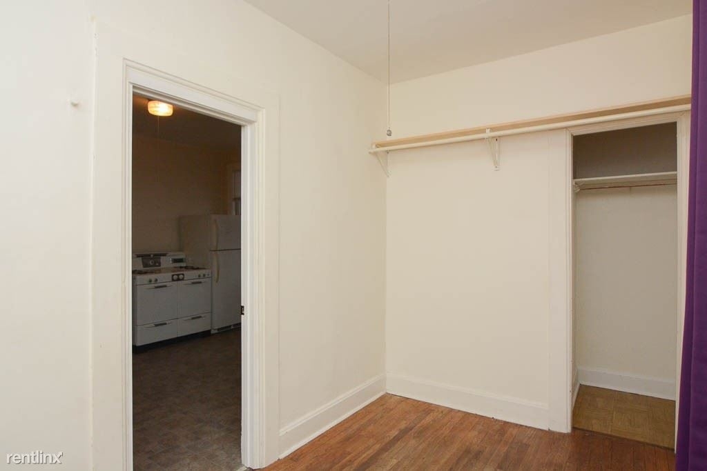 3426 N. Lincoln, Unit 5 - Photo 11