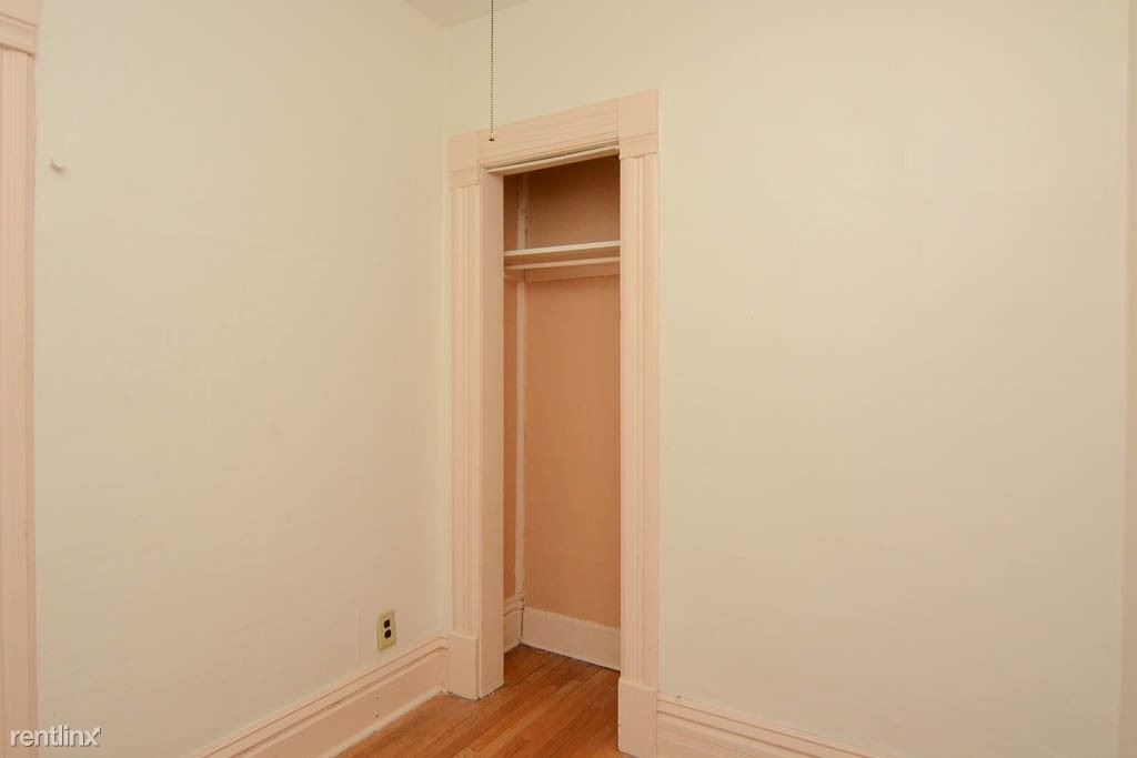 3426 N. Lincoln, Unit 5 - Photo 14