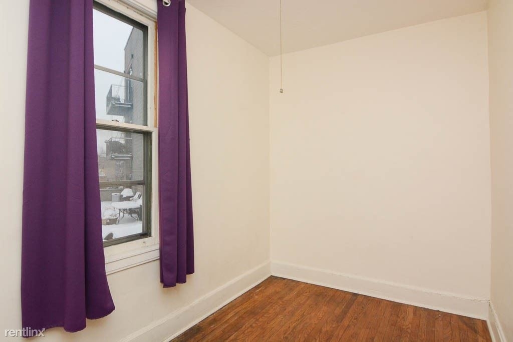 3426 N. Lincoln, Unit 8 - Photo 12