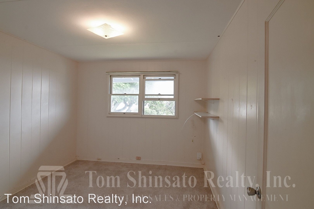 4119 Pakolu Place - Photo 8