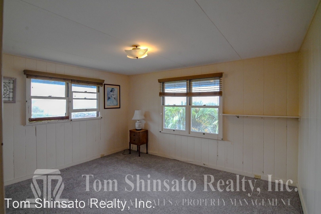 4119 Pakolu Place - Photo 6