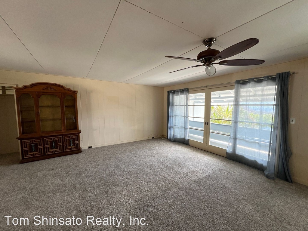 4119 Pakolu Place - Photo 14