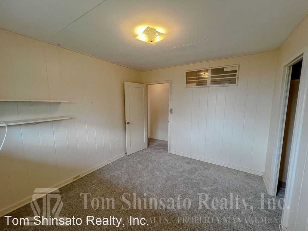 4119 Pakolu Place - Photo 7