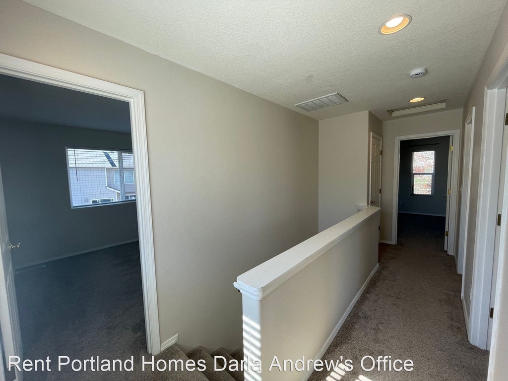 13545 Se 154th Ave. - Photo 11