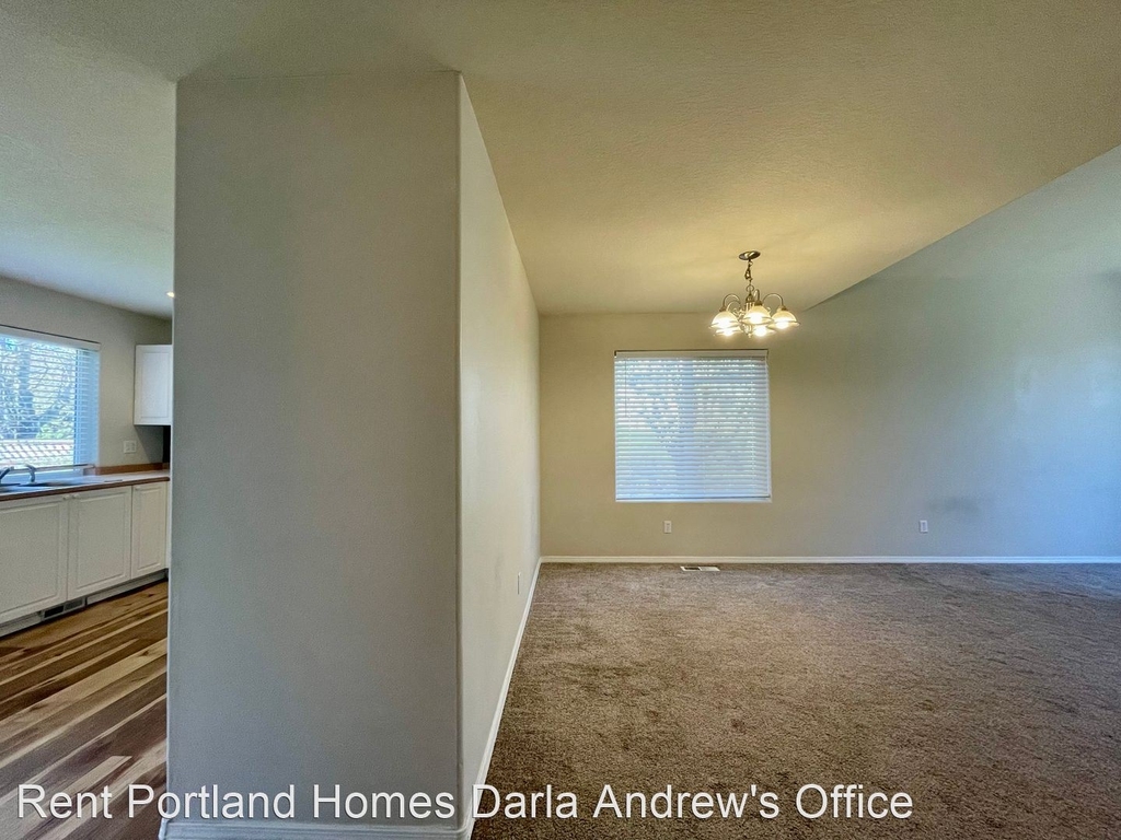 13545 Se 154th Ave. - Photo 4