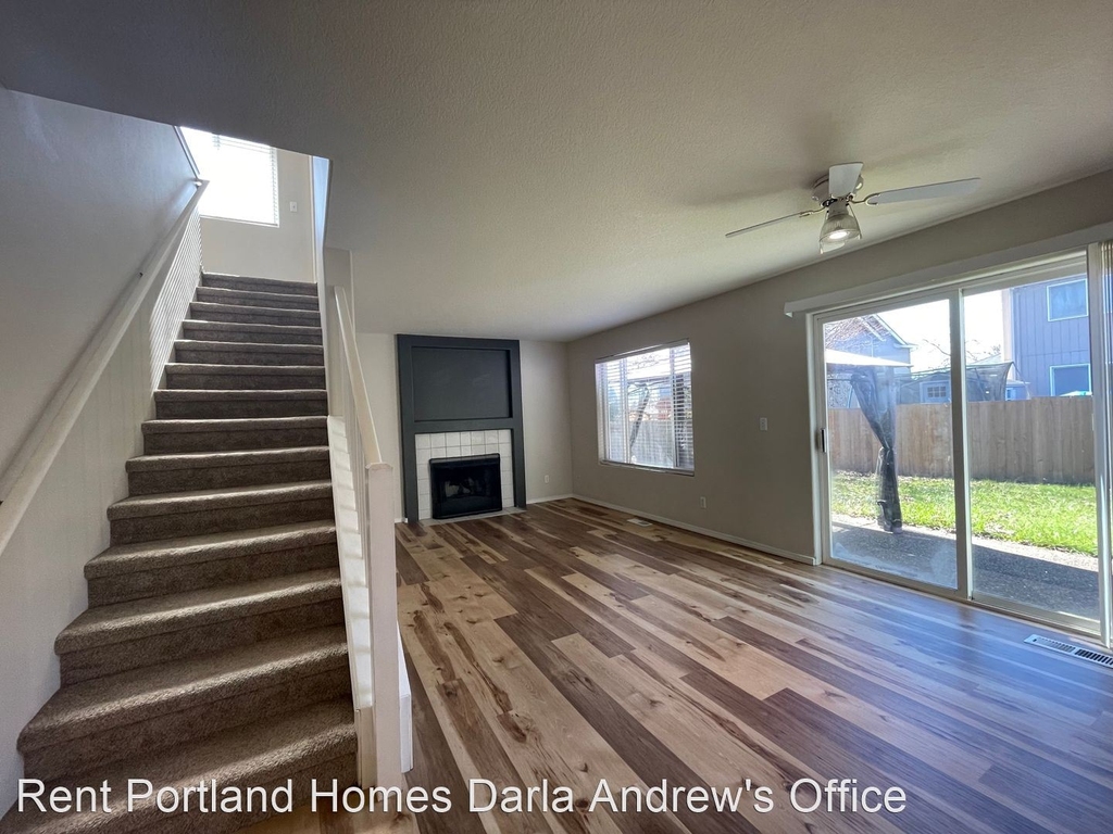 13545 Se 154th Ave. - Photo 10