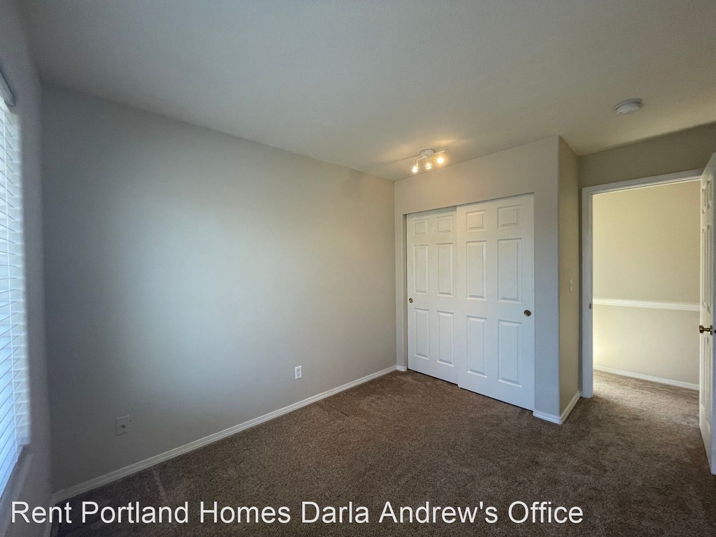 13545 Se 154th Ave. - Photo 20