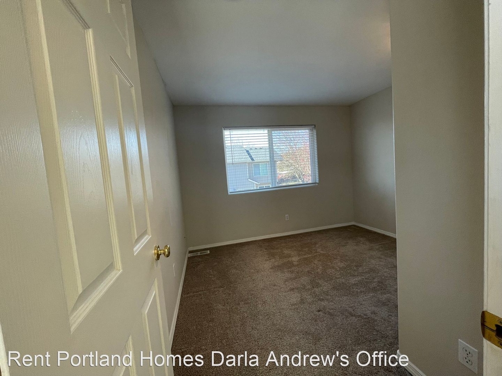 13545 Se 154th Ave. - Photo 12