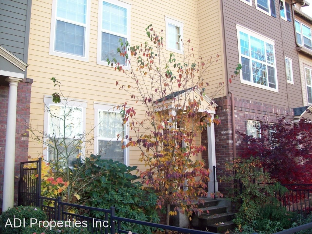 6030 Ne Maidstone St. - Photo 14