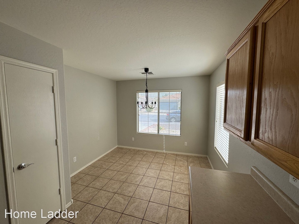 44871 W Gavilan Dr - Photo 5