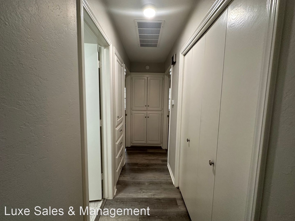 6102 N Ross Ave - Photo 10