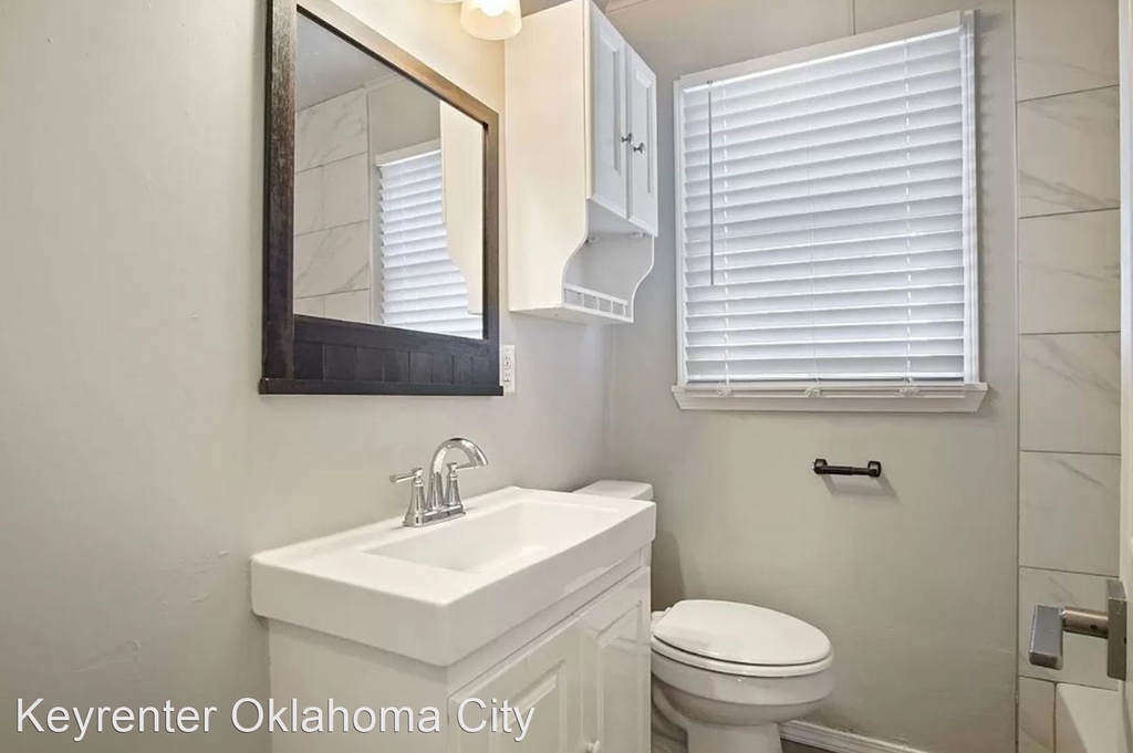 3937 Sw 27th Pl - Photo 21