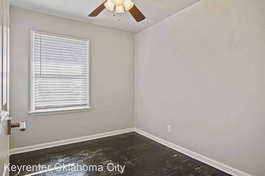 3937 Sw 27th Pl - Photo 20