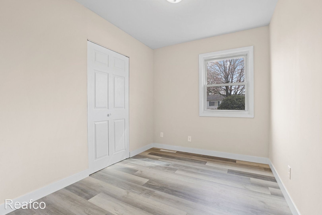 5322 Newport Rd - Photo 18