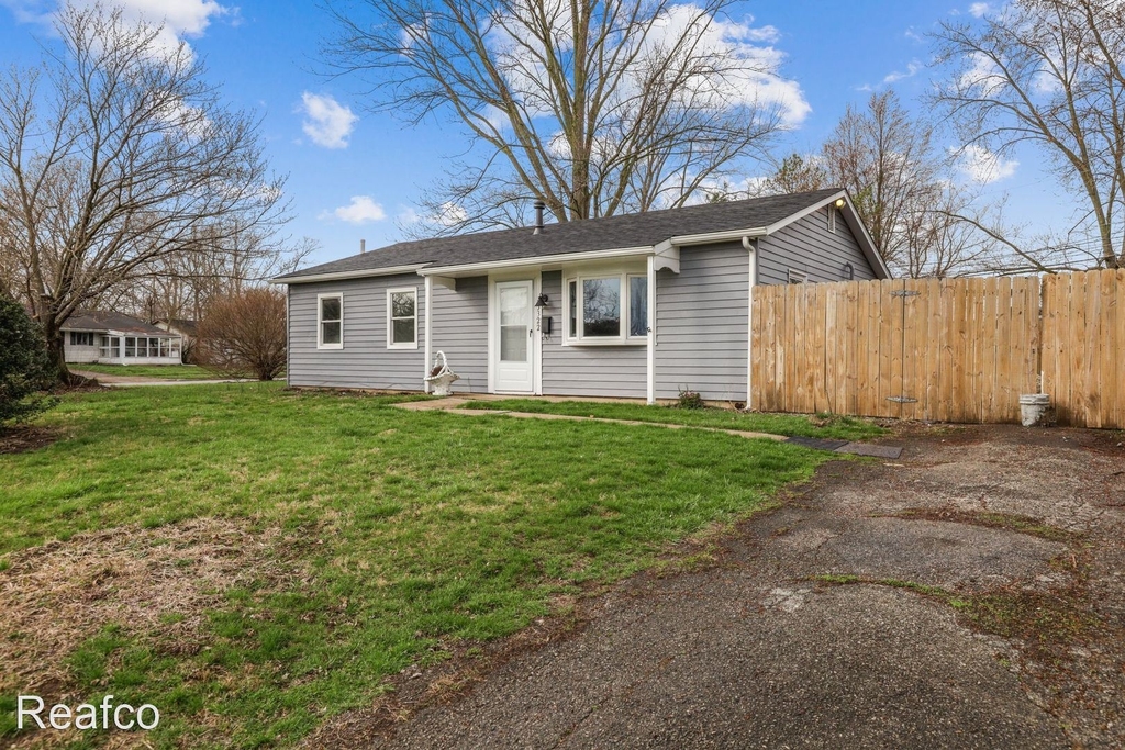 5322 Newport Rd - Photo 25