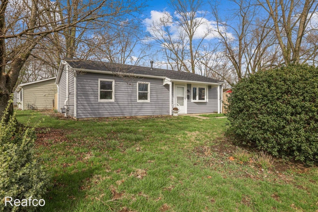 5322 Newport Rd - Photo 28