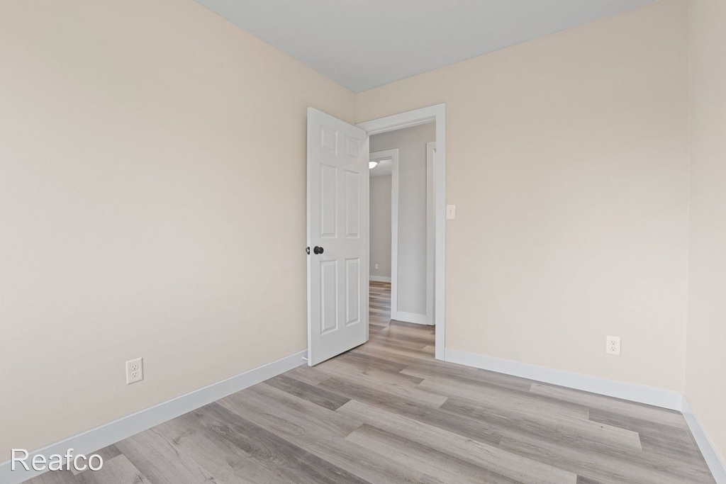 5322 Newport Rd - Photo 15