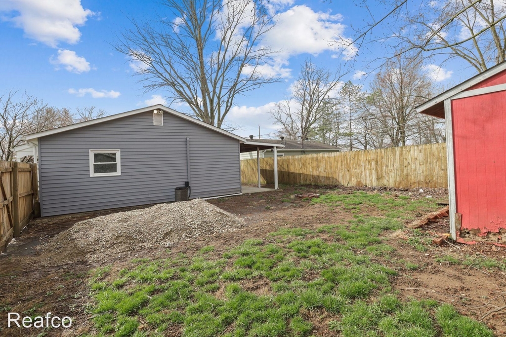 5322 Newport Rd - Photo 21