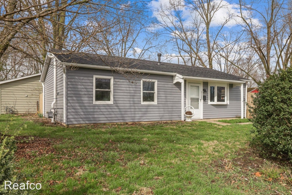 5322 Newport Rd - Photo 27