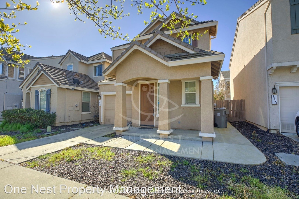 3773 Naturita Way - Photo 1