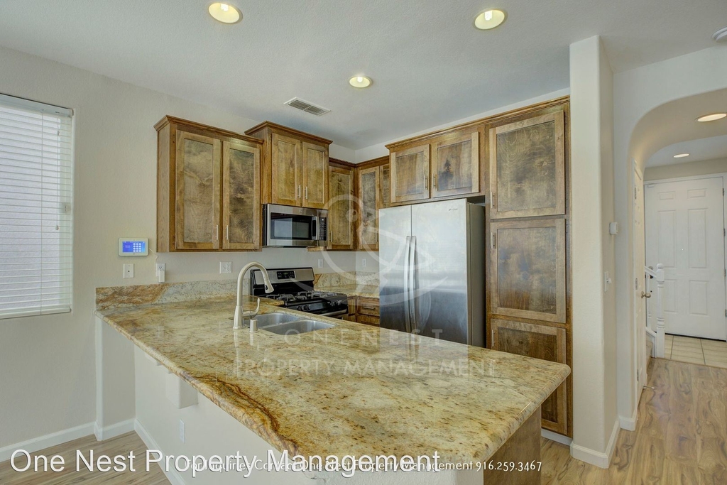 3773 Naturita Way - Photo 6