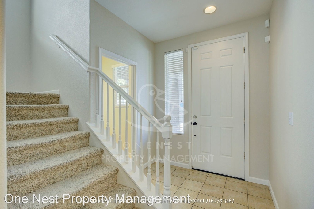 3773 Naturita Way - Photo 3