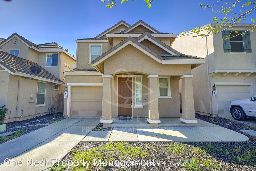 3773 Naturita Way - Photo 0