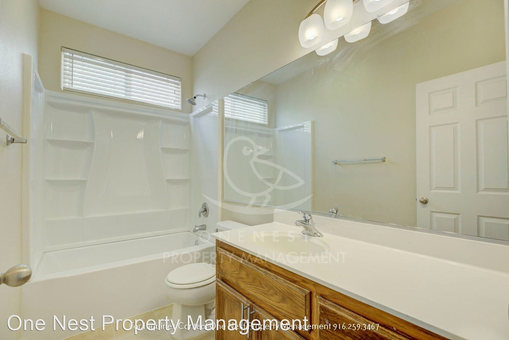 3773 Naturita Way - Photo 12