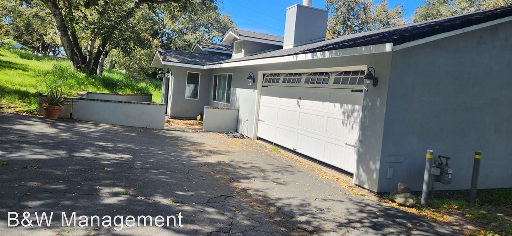 2345 Clarke Way - Photo 1