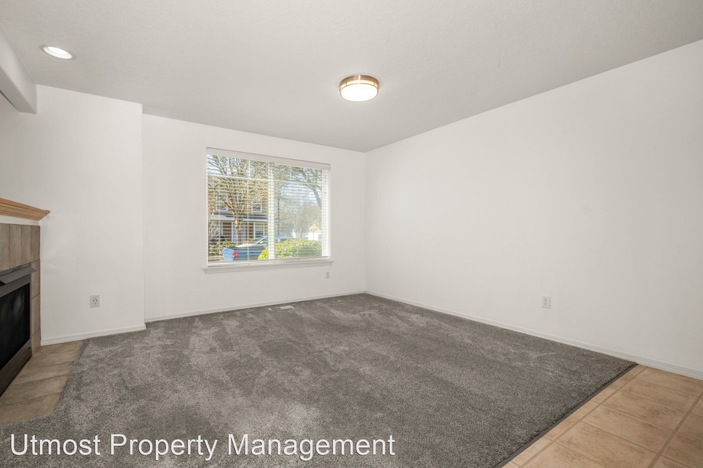 611 Se 14th Ave - Photo 5