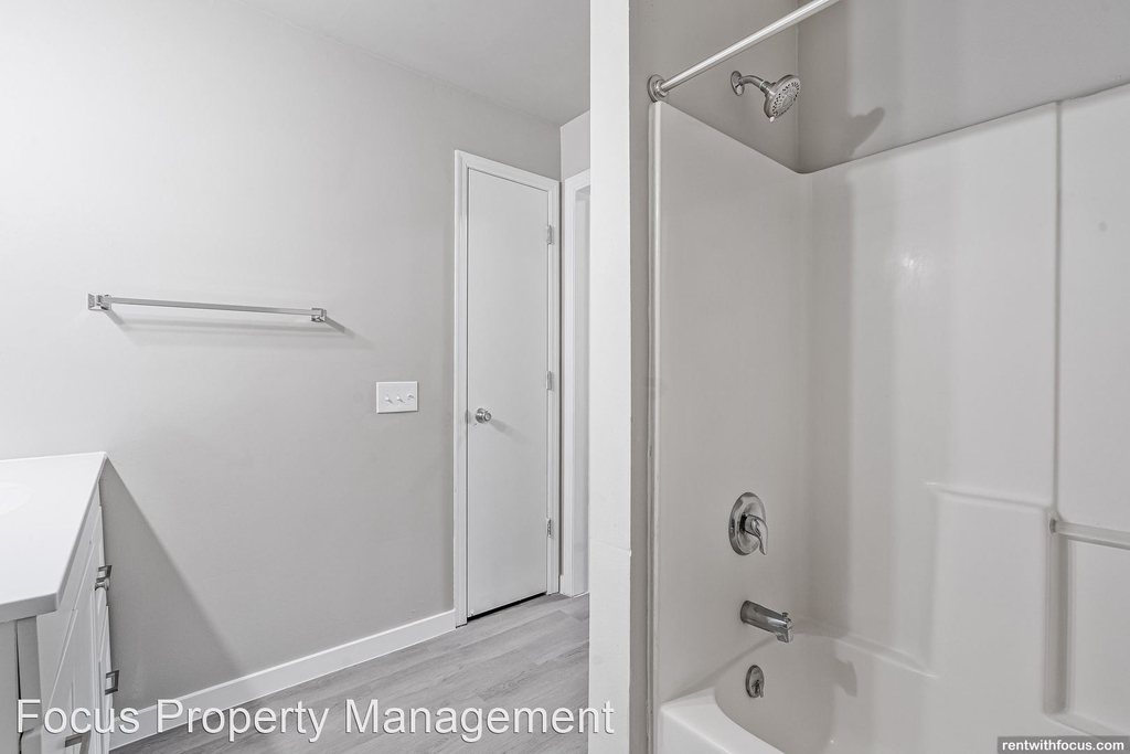 1418 Wayridge Dr. - Photo 17