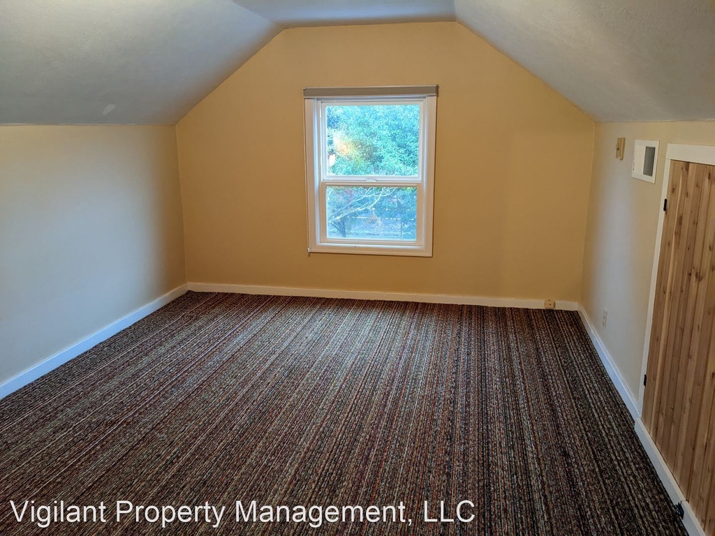 20519 Ne 159th St - Photo 16