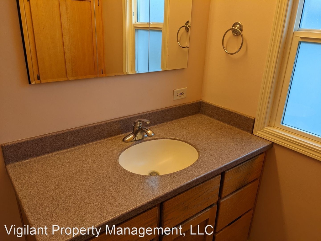 20519 Ne 159th St - Photo 11