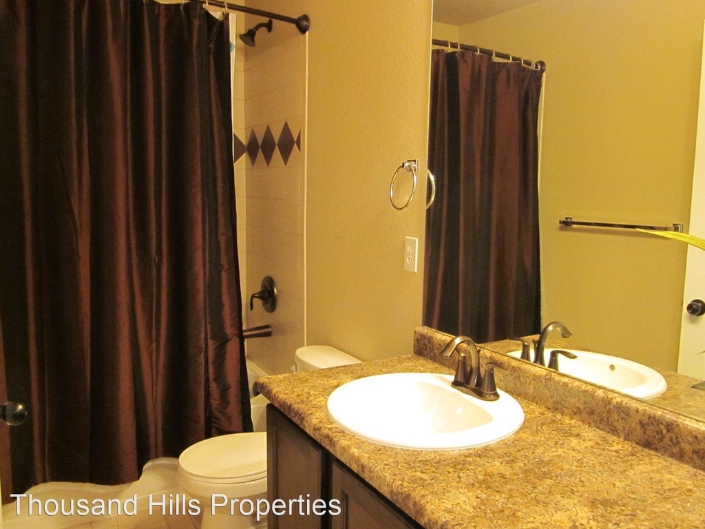 5417 Smokey Heights - Photo 2