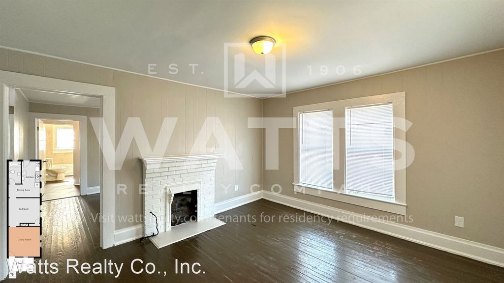 1701-03 7th Avenue North - Photo 1