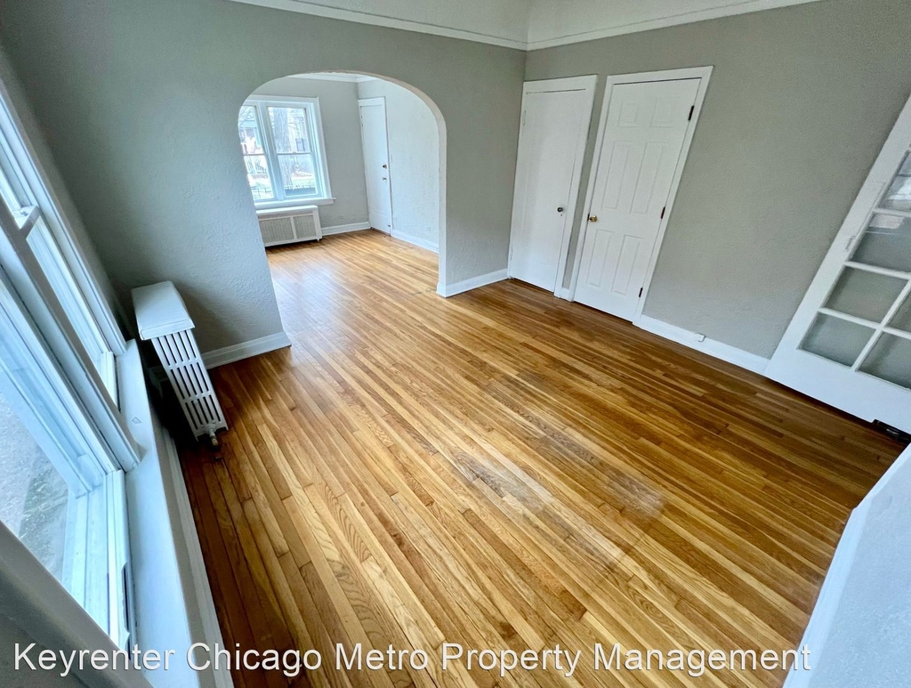 2831 N 75th Ave - Photo 6