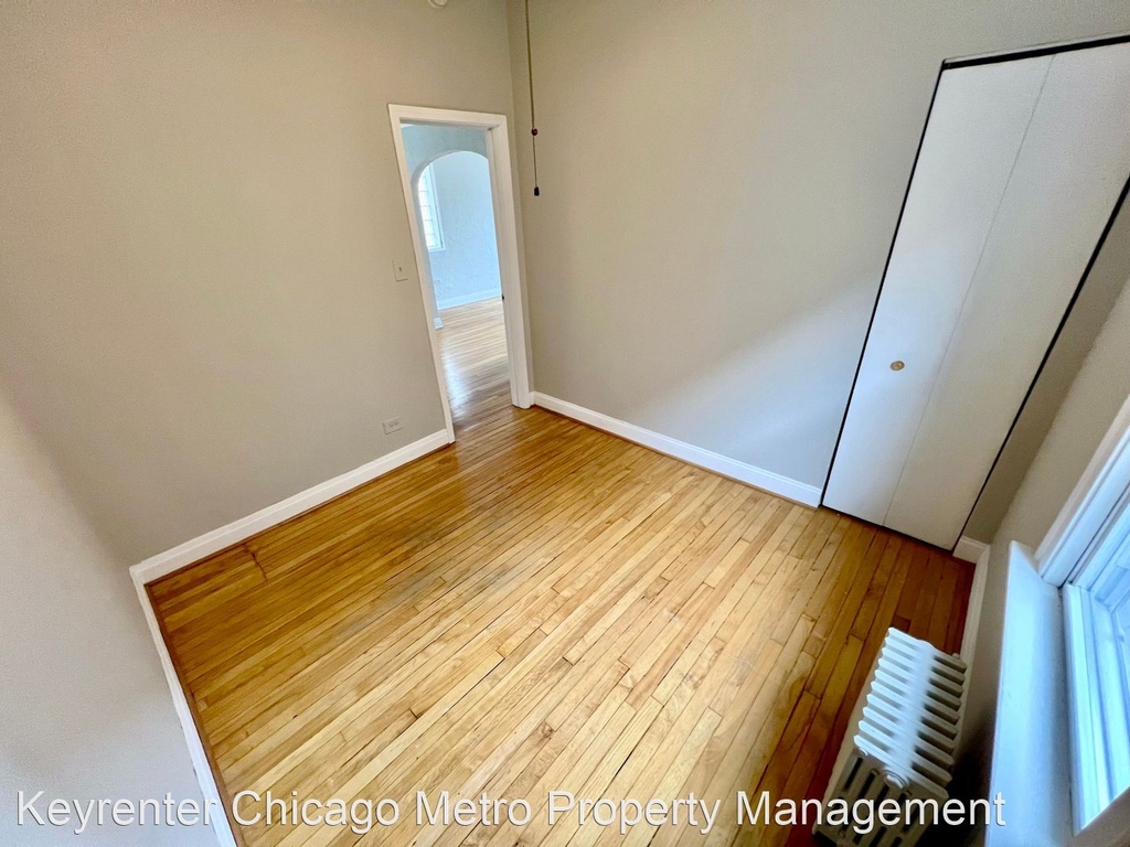 2831 N 75th Ave - Photo 9