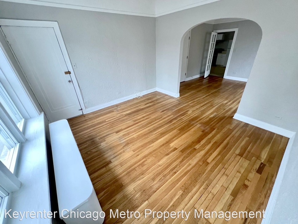 2831 N 75th Ave - Photo 7