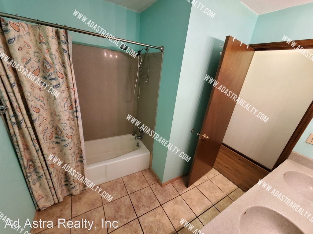 2119 Melholland Rd - Photo 10