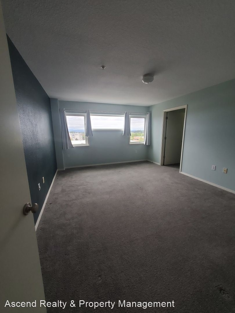 15325 Nw Central Drive Unit 301 - Photo 5