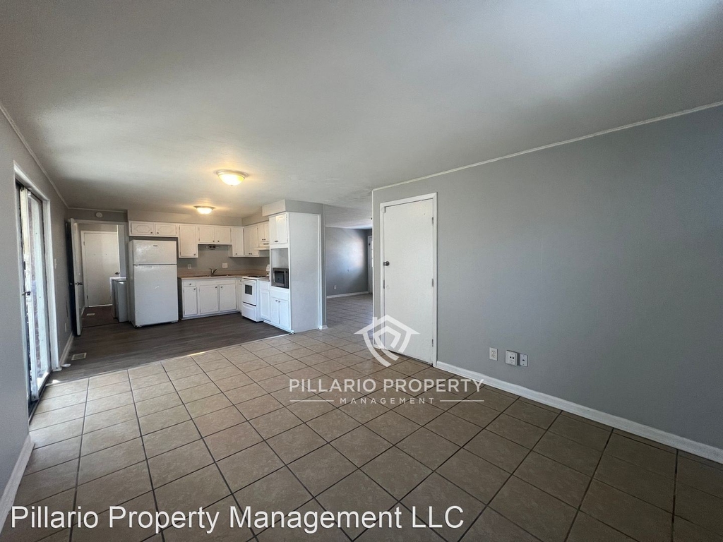 10245 Chris Dr - Photo 10