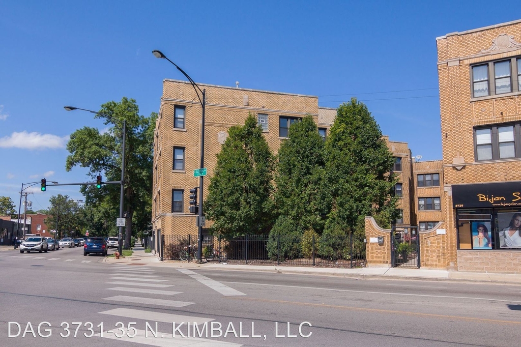 3731 N Kimball Ave - Photo 10